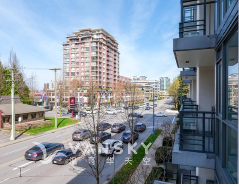 251122150252_屏幕截图 2025-11-22 174816.png